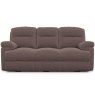 La-Z-Boy La-Z-Boy Harper 3 Seater Manual Recliner Sofa