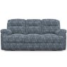 La-Z-Boy La-Z-Boy Harper 3 Seater Sofa