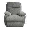 La-Z-Boy Harper Armchair