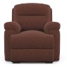La-Z-Boy La-Z-Boy Harper Armchair