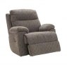 La-Z-Boy La-Z-Boy Harper Power Recliner Armchair