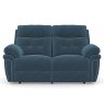 La-Z-Boy La-Z-Boy Baxter 2 Seater Sofa