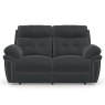 La-Z-Boy La-Z-Boy Baxter 2 Seater Sofa