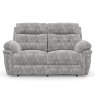 La-Z-Boy La-Z-Boy Baxter 2 Seater Manual Recliner Sofa