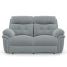 La-Z-Boy La-Z-Boy Baxter 2 Seater Manual Recliner Sofa