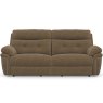 La-Z-Boy La-Z-Boy Baxter 3 Seater Sofa