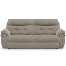 La-Z-Boy La-Z-Boy Baxter 3 Seater Sofa