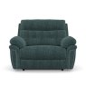 La-Z-Boy La-Z-Boy Baxter Loveseat Manual Recliner