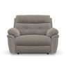 La-Z-Boy La-Z-Boy Baxter Loveseat