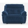 La-Z-Boy Baxter Armchair