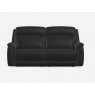 La-Z-Boy La-Z-Boy Paris 3 Seater Manual Recliner Sofa