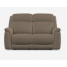 La-Z-Boy La-Z-Boy Paris 2 Seater Sofa