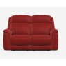 La-Z-Boy La-Z-Boy Paris 2 Seater Sofa