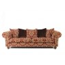 Tetrad Elgar 4 Seater Sofa