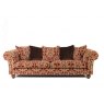 Tetrad Elgar Grand Sofa