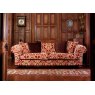 Tetrad Elgar 4 Seater Sofa