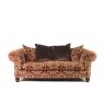 Tetrad Elgar Midi Sofa