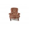 Tetrad Elgar Armchair Chair