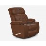 La-Z-Boy La-Z-Boy Spectator Manual Recliner Chair