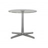 Stressless Stressless Urban Cross Table Small