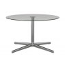 Stressless Stressless Urban Cross Table Large