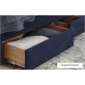 Hypnos Hypnos Pillow Comfort Harmony Divan Set