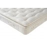 Hypnos Pillow Comfort Peace Mattress