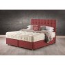 Hypnos Pillow Comfort Serenity Divan Set