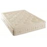 Hypnos Pillow Comfort Serenity Mattress