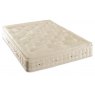 Hypnos Hypnos Pillow Comfort Calm Mattress