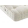 Hypnos Hypnos Posturecare 6 Mattress