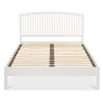 Bentley Designs Bentley Designs Ashby 122cm Slatted Bed Frame