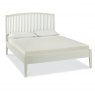 Bentley Designs Ashby 135cm Slatted Bed Frame