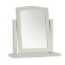 Bentley Designs Bentley Designs Ashby Vanity Mirror