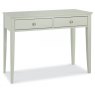 Bentley Designs Ashby Dressing Table