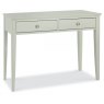 Bentley Designs Bentley Designs Ashby Dressing Table