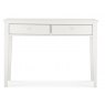 Bentley Designs Ashby Dressing Table