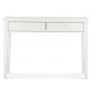 Bentley Designs Bentley Designs Ashby Dressing Table