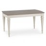 Bentley Designs Bentley Designs Montreux Medium Extending Dining Table