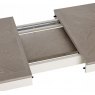 Bentley Designs Montreux Medium Extending Dining Table