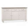 Bentley Designs Montreux Wide Sideboard