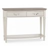 Bentley Designs Montreux Console Table