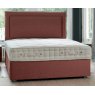 Hypnos Posturecare 7 Divan Set