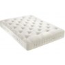 Hypnos Hypnos Posturecare 7 Mattress