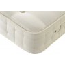 Hypnos Hypnos Posturecare 7 Mattress