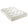 Hypnos Hypnos Posturecare 8 Mattress