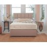 Hypnos Posturecare 8 Divan Set