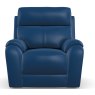 La-Z-Boy La-Z-Boy Winchester Swivel Head Tilt Rocker Recliner Chair