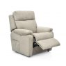 La-Z-Boy La-Z-Boy Winchester Rise & Recliner