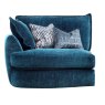 Ashwood Designs Boutique Small Sofa Section Left Or Right Arm Facing